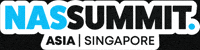 Nas Daily GIF by Nas Summit