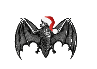 Reyes Magos Party Sticker by Bacardi México