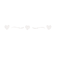 Heart Sticker