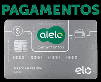 Vr Ticket GIF by Alelo Brasil