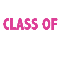 mcm_muenster mcmmuenster mcmclass2022 Sticker