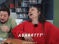 Abart GIF