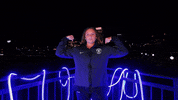 Womens Basketball GIF by Creighton University Athletics