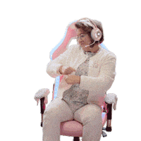 Keyif Mendil Sticker by Maylo