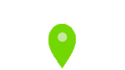 Travel Map Sticker by FlixBus