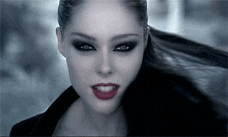 Coco GIF