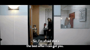 comedy central GIF by Workaholics