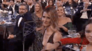 laura dern GIF by SAG Awards