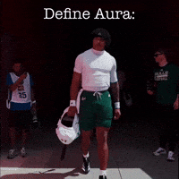 Byrum Brown GIF