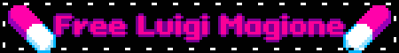 Ailunae giphyupload GIF