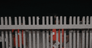 Receipts GIF by King of Boys