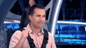 fox motivation GIF by Mental Samurai