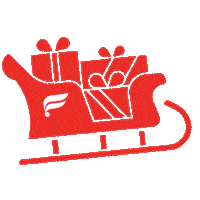 Shopping Gift Sticker by Fabletics