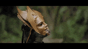 gris basanta GIF by C4Music