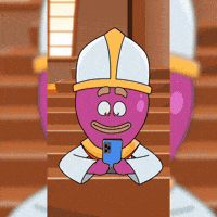 Phone Click GIF by Octo Gaming