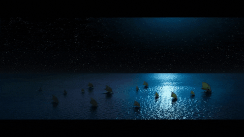 Astronomitaly giphyupload GIF
