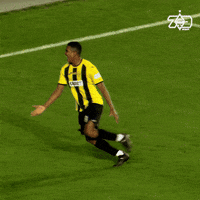 Joao Paulo GIF by FC Kairat