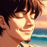 womkidd laugh speed nah ishowspeed GIF