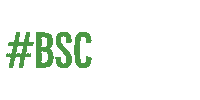 College Sticker by BismarckStateCollege