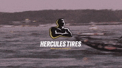Fishing Bassfishing GIF by Hercules Tires