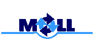gestuurdboren drilling vermeer hdd moll Sticker