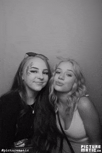 The Engine Shed Photobooth GIF by picturematic