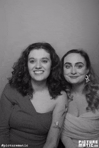 The Engine Shed Photobooth GIF by picturematic