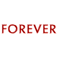 Qixi Love Sticker by CHARLES & KEITH