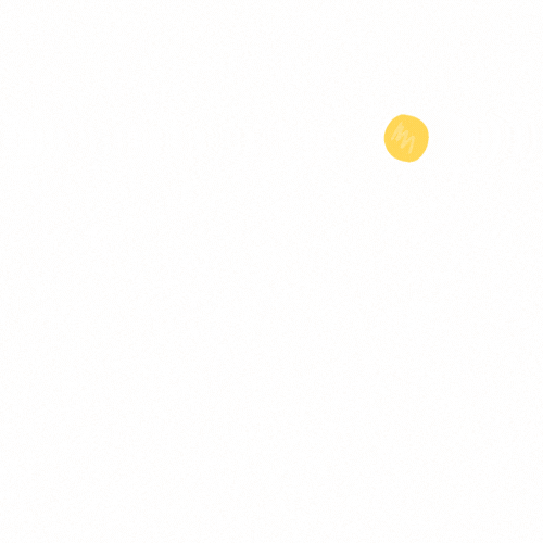 CampChipinaw giphyupload summer camp summer camp GIF