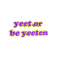 sticker lol by AnimatedText
