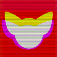 Toydoggiepr td toydoggie toydoggiepr GIF