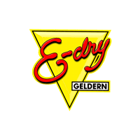 discothekedry geldern edry e-dry edrygeldern Sticker