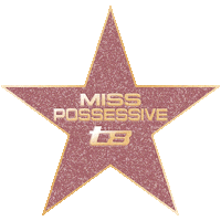 So Close To What Sticker by Tate McRae