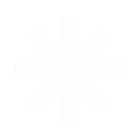 Star Sticker