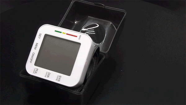GizModern giphyupload GIF