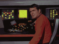 stay GIF