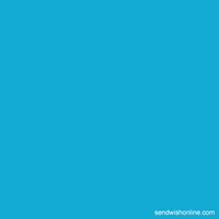 sendwishonline sticker motivation positive motivational GIF