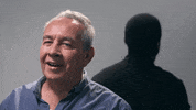 happy good morning GIF by SoulPancake