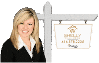 Shellywilliamsoncomingsoon Georgetownrealestate Houseforsale Ipro Sticker by Shelly