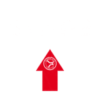 AlmereCityFC swipe ally almere almerecity Sticker