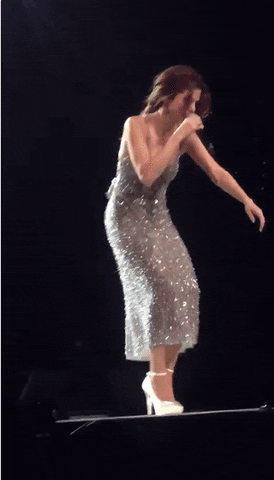 GIF by Mashable