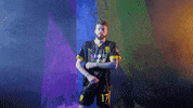 Meow Wolf Home Kit GIF by New Mexico United