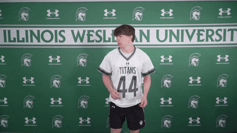 Tgoe Iwutitans GIF by iwusports