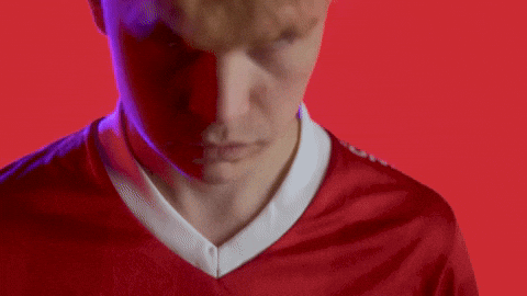 London Esports GIF by BLAST