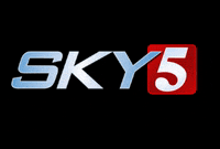 NewsChannel5Nashville news sky nashville helicopter GIF