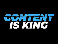 digitaleheld content marketing digitale held GIF