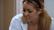 lauren conrad lc GIF by The Hills