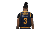 Basketball Hoops Sticker by Basket_fi
