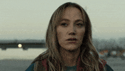 remindersofhimmovie maika monroe mckenna reminders of him remindersofhim GIF