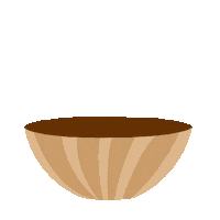 Kayiti spice haiti cuisine spices Sticker